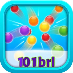 101brl