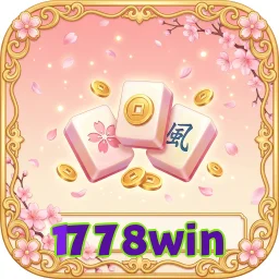 1778win
