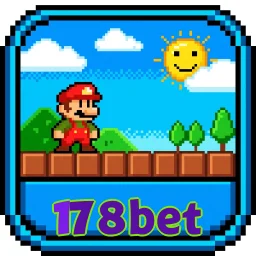 178bet