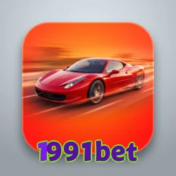 1991bet