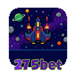 275bet