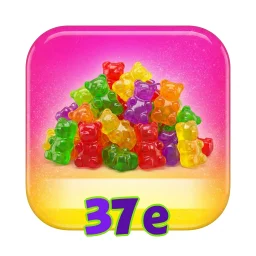 37e