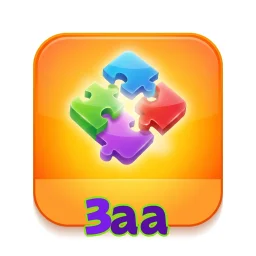 3aa