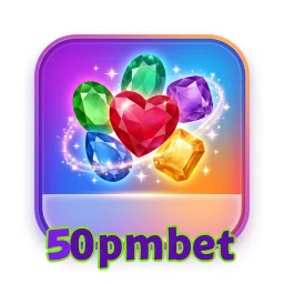 50pmbet