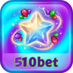 510bet