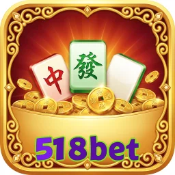 518bet