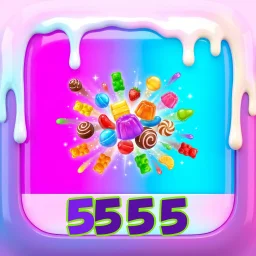 5555