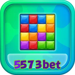 5573bet