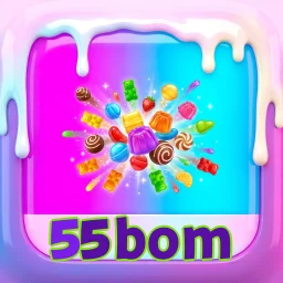 55bom