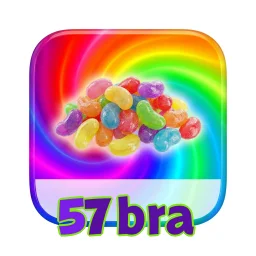 57bra
