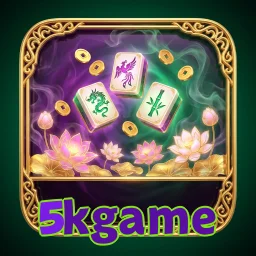 5kgame