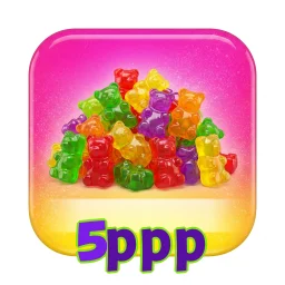 5ppp