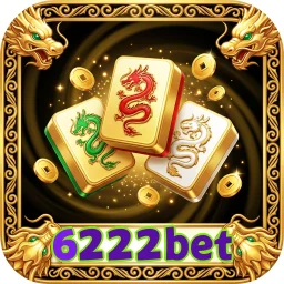 6222bet