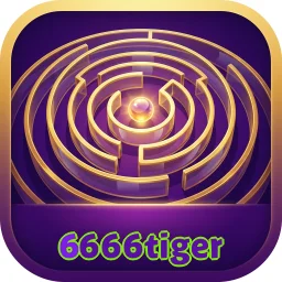 6666tiger