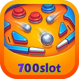 700slot