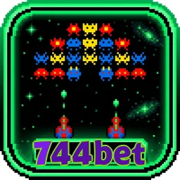 744bet