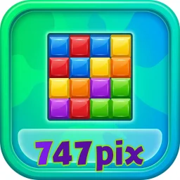 747pix