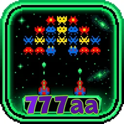 777aa