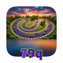 79q
