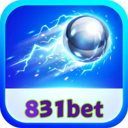 831bet