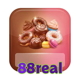 88real