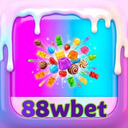 88wbet