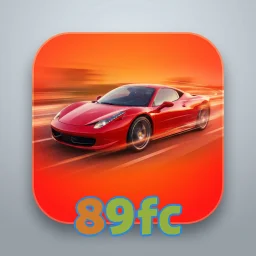89fc