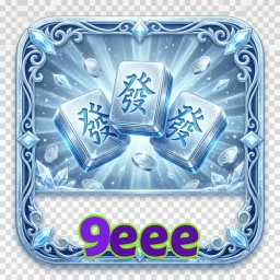 9eee