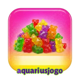 aquariusjogo