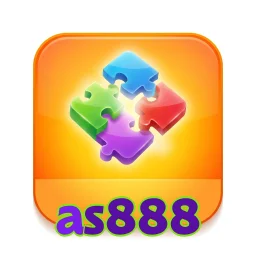as888