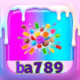 ba789