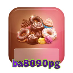 ba8090pg