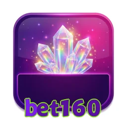 bet160