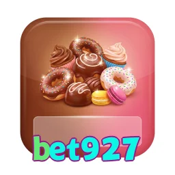 bet927