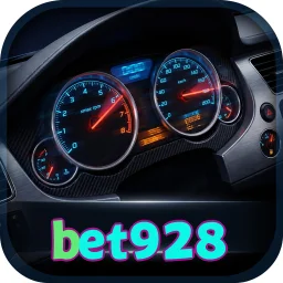 bet928