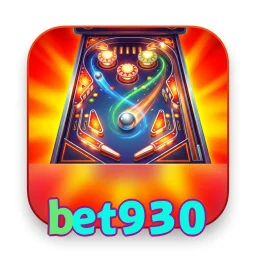 bet930