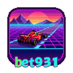 bet931