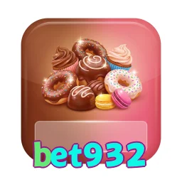 bet932