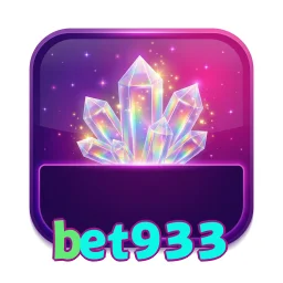 bet933