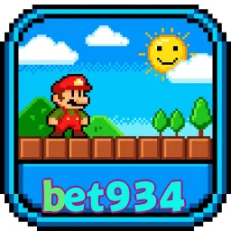 bet934