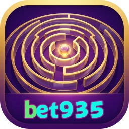 bet935