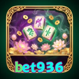bet936