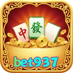 bet937