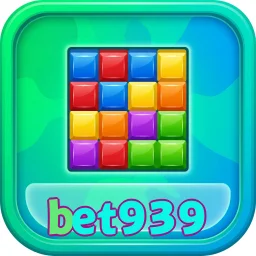 bet939