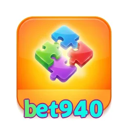 bet940
