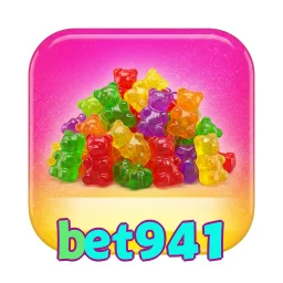 bet941