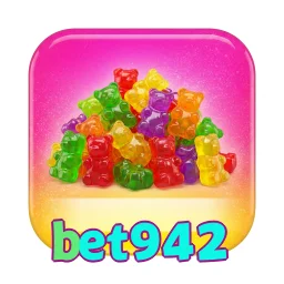 bet942