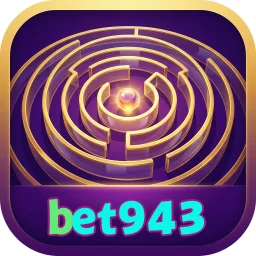bet943