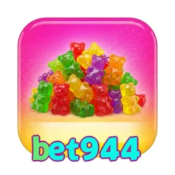 bet944