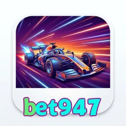 bet947